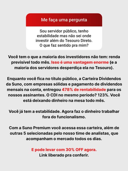 Tiago Reis ad