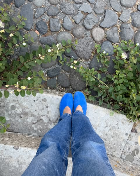Styledsara ad