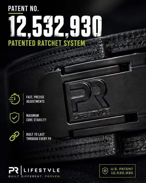 Larry Wheels ad