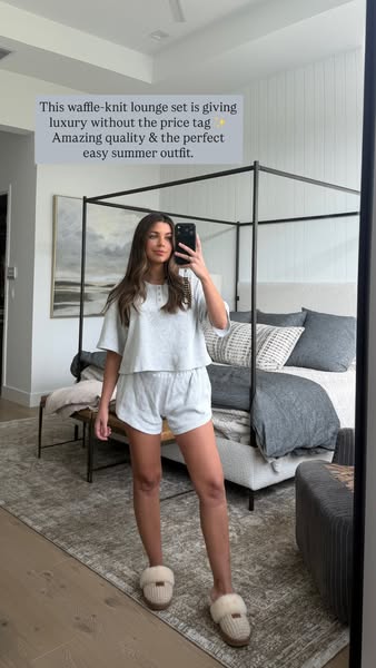 hannahann_sluss ad