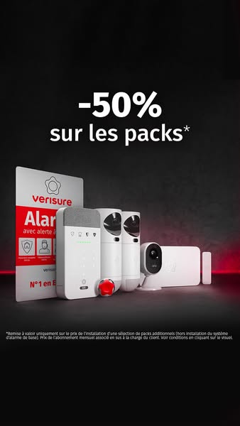SeLoger ad
