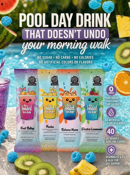 The Dodo ad