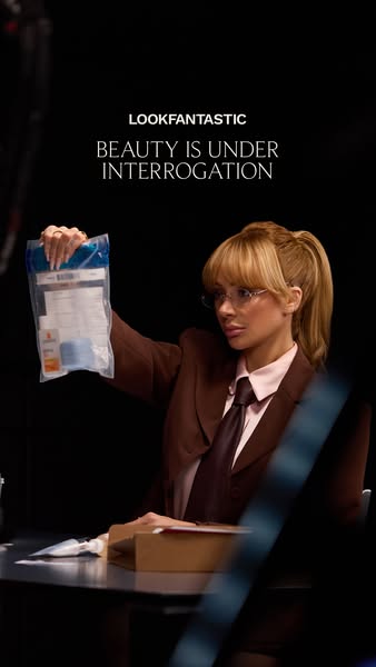 olivia_attwood ad