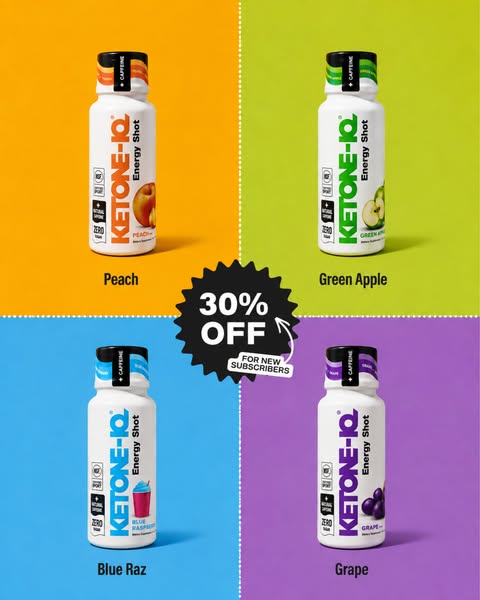 Gable Steveson ad
