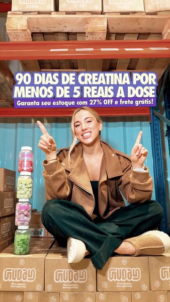 manucitdaily ad