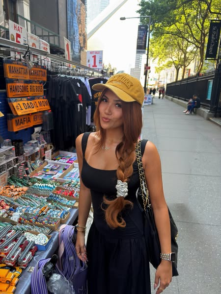 subahnoor_ ad