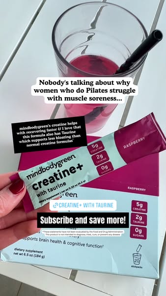 blissedhappiness ad