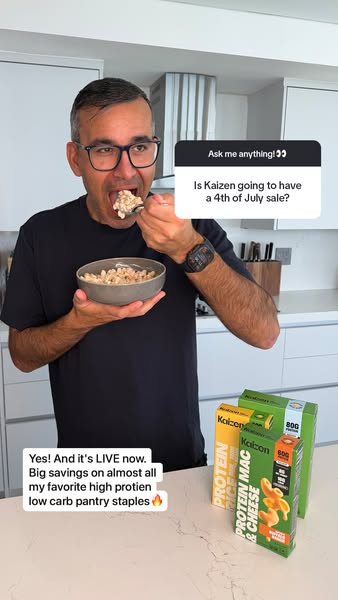 Shredhappens ad