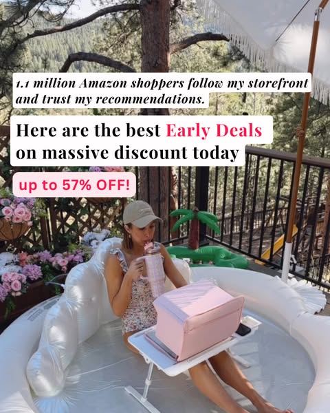 Julianna Claire ad