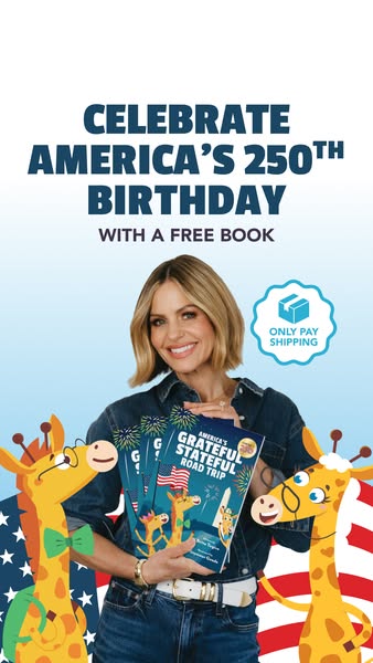 Candace Cameron Bure ad