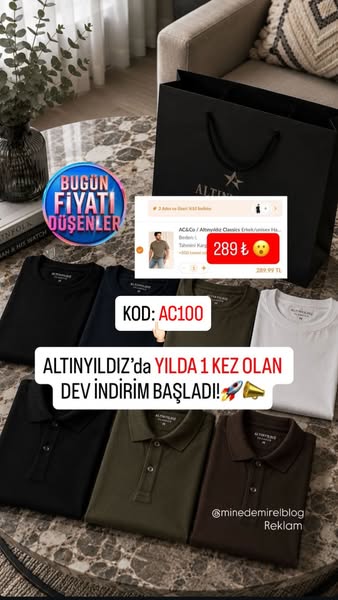 Elifddemirelblog ad