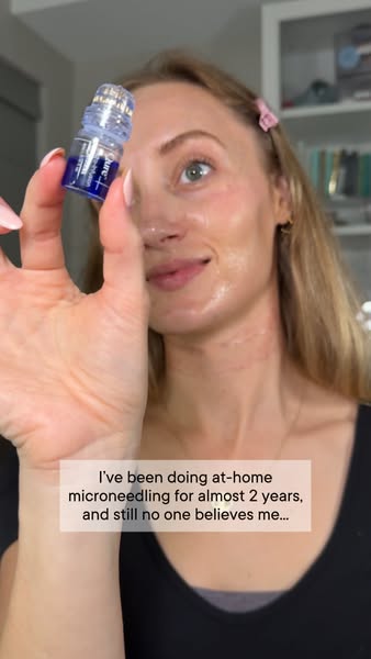 Care Clark ad