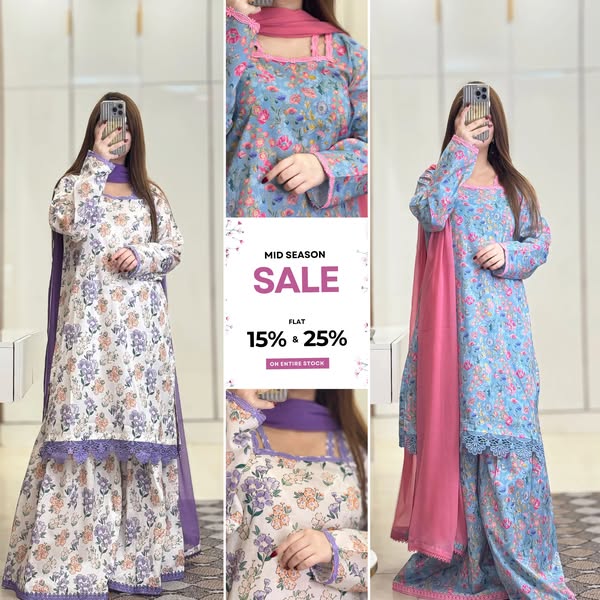 Cultural Fusion ad
