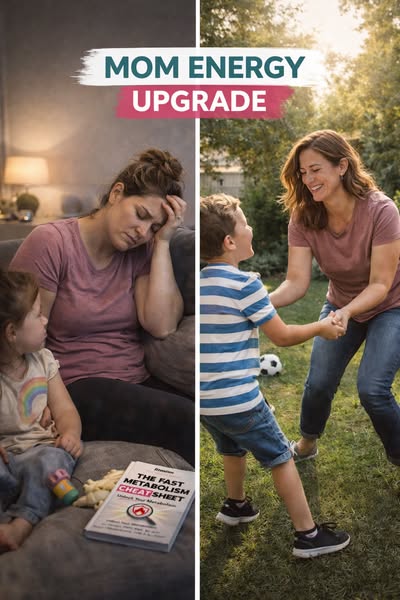 Liz Roman ad