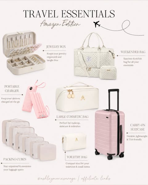 ashleymariesavage ad