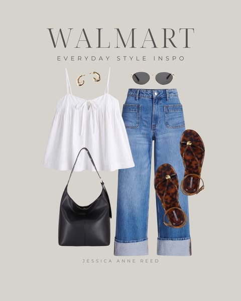 jessicaannereed ad