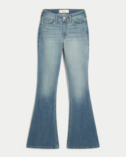 hollister ad