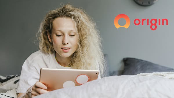 TechRadar ad