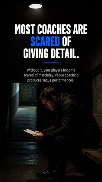 Lucas Sutherland | Football Coach and Analyst ad