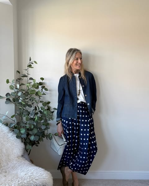 Pia Vibeke Grace ad