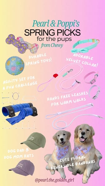 pearl.the.golden.girl ad