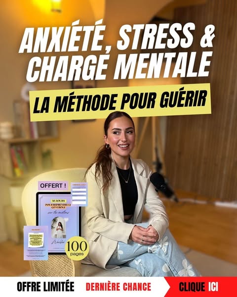 Morgane Hevasia ad