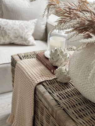 LuluLovesHome ad