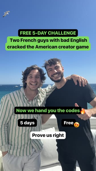 AT Frenchies ad