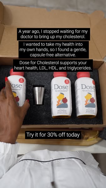 Dr. ShantaQuilette-Hey ShantaQ ad