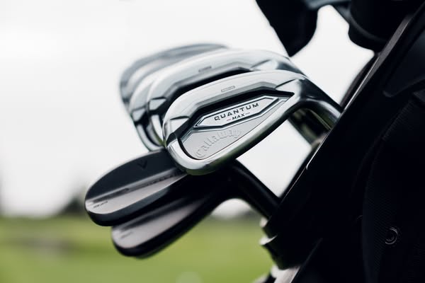 PGATOUR ad