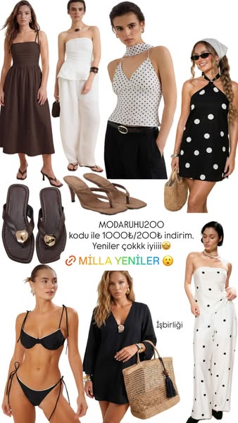 Elifddemirelblog ad
