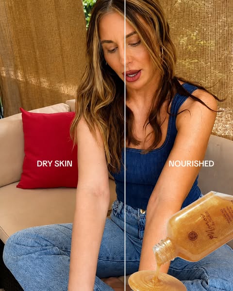 Melissajorealrecipes ad