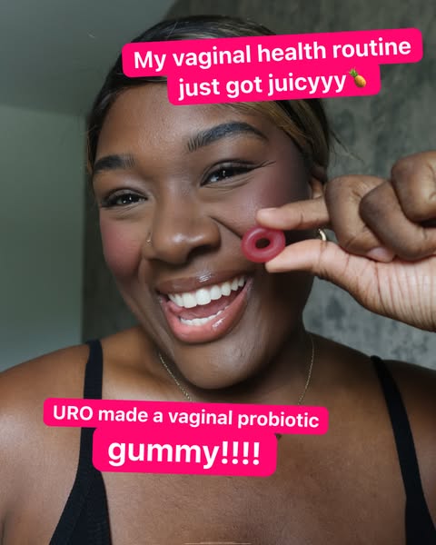 Sheissoloraya ad