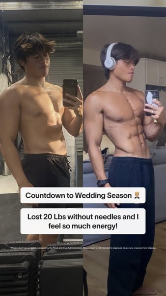 Tyler Reyes ad