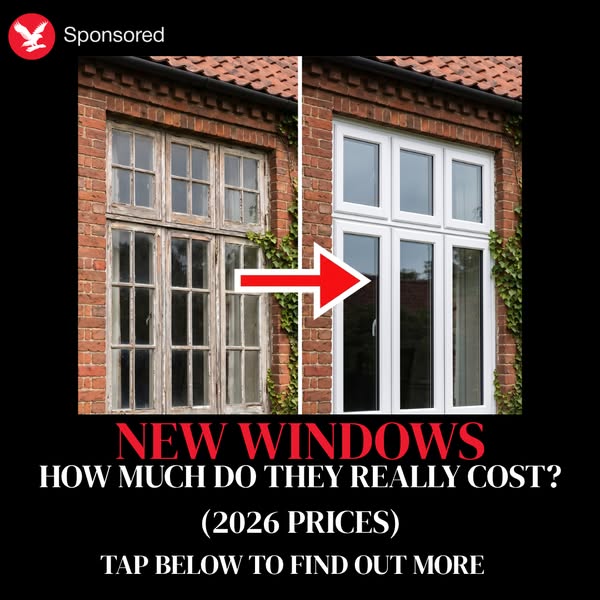 Independent ad