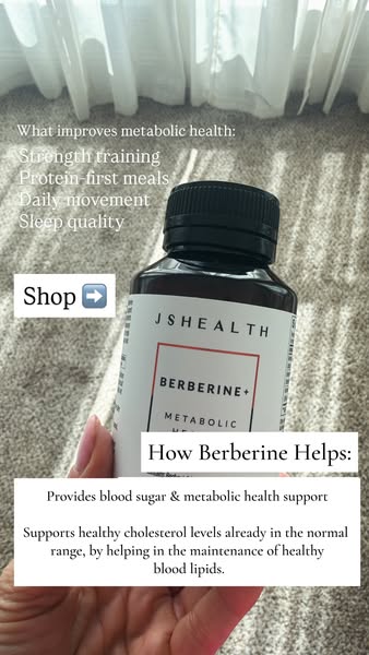 Skinnymeg ad