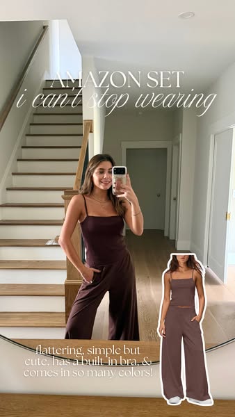 hannahann_sluss ad