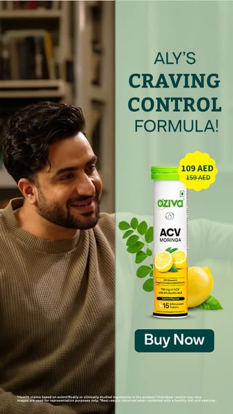 alygoni ad