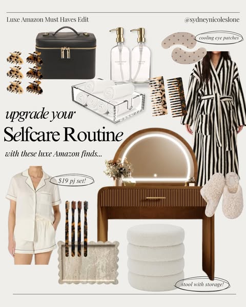 Sydney Slone ad