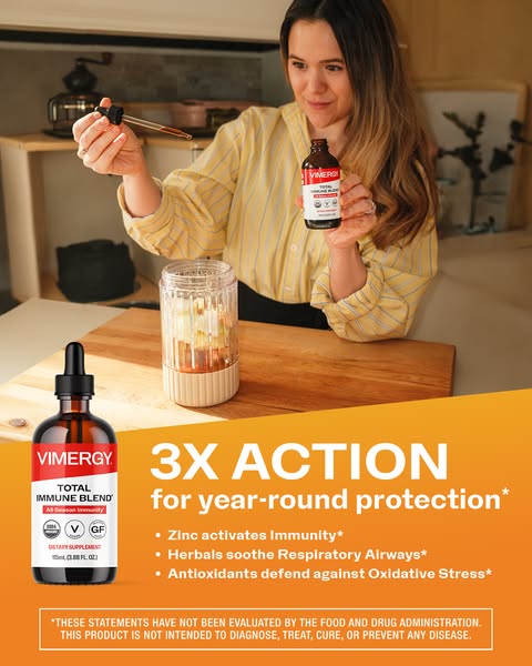 Carleigh Bodrug - plantyou ad