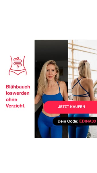 mama_undmeer ad