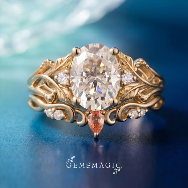 Gemsmagic ad
