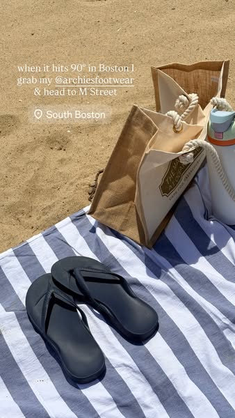 Make Boston Home ad