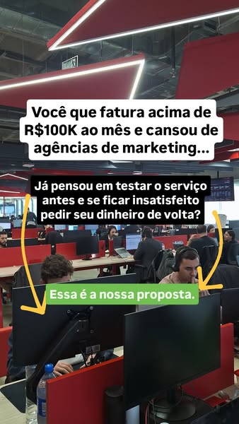 denerlippert ad