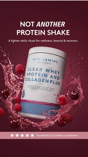 Myvitaminsuk ad