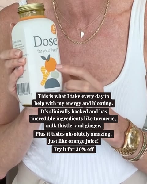 Erin Andrews ad