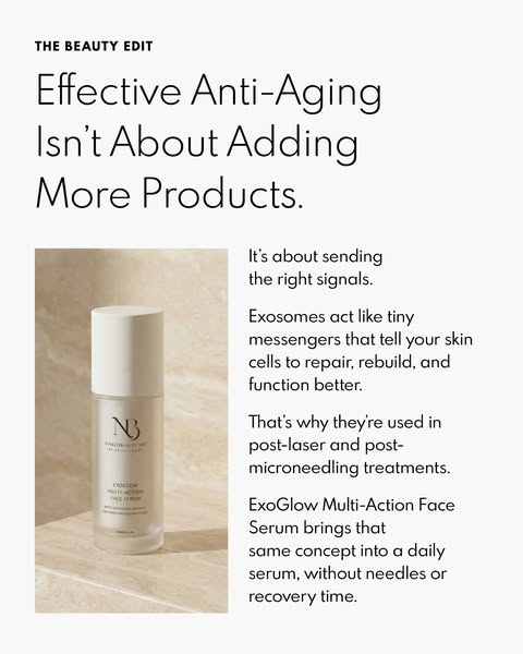 Dr. Catherine Chang ad