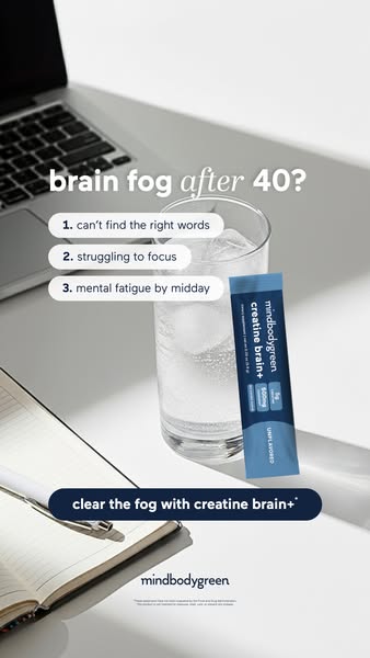 Angela Foster ad