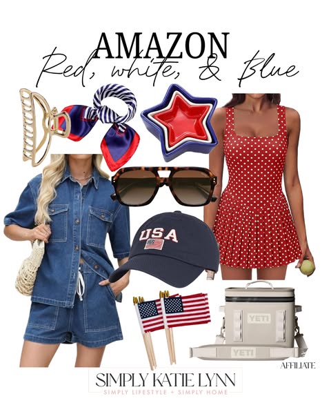 Simplykatielynn ad