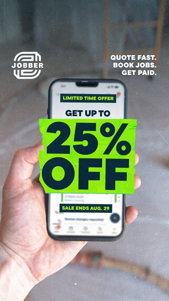 zechshustle ad